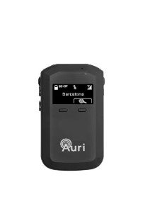 cropped auri receiver image cropped auri receiver image